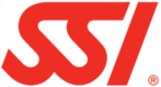 SSI-Png-just-SSI